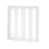 LED панели  600×600 в армстронг (9)